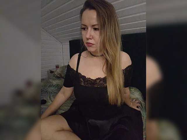 Stacy-meow1