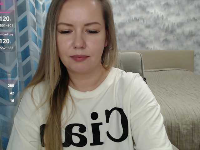 Stacy-meow1 live cam on BongaCams