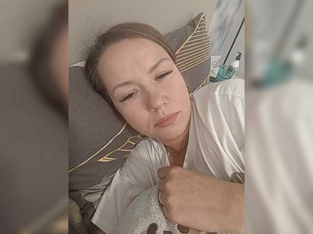 Stacy-meow1-видео