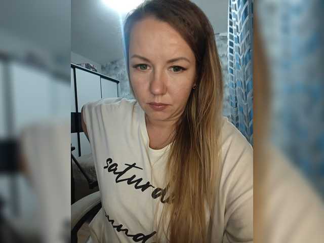 Stacy-meow1