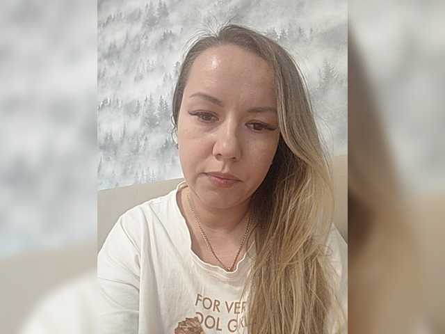 Stacy-meow1