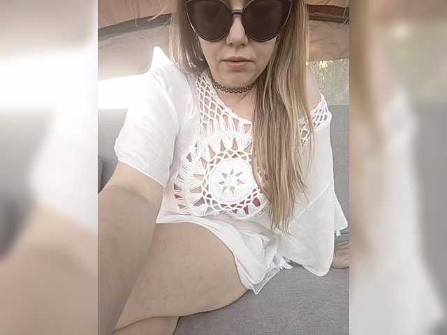 Stacy-meow1
