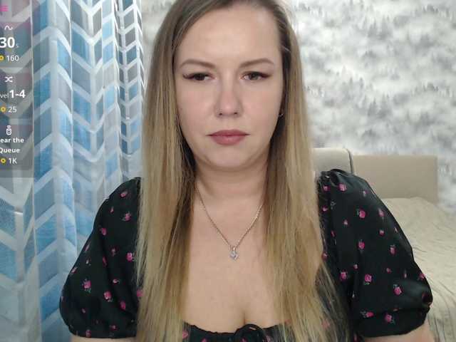 Stacy-meow1