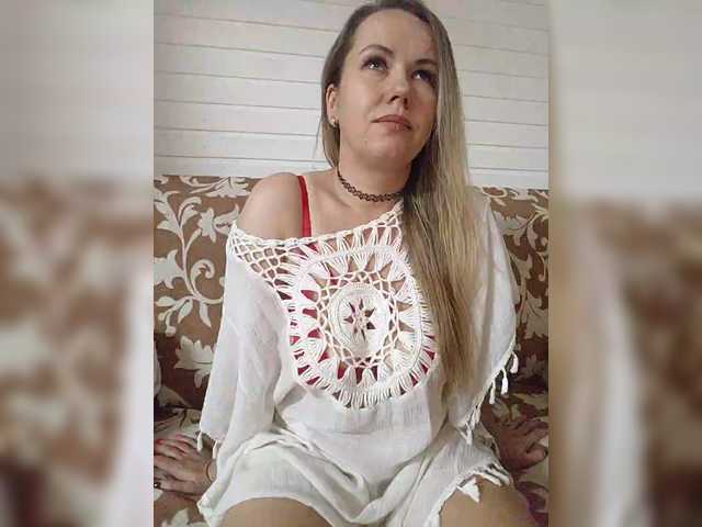 Stacy-meow1 live cam on BongaCams