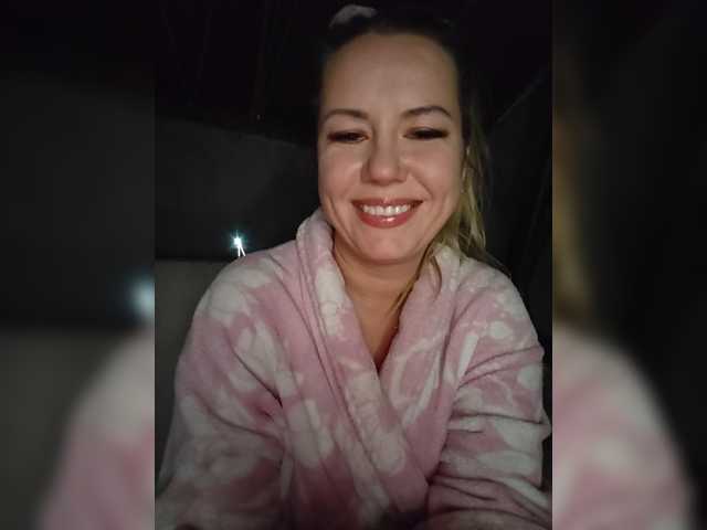 Stacy-meow1