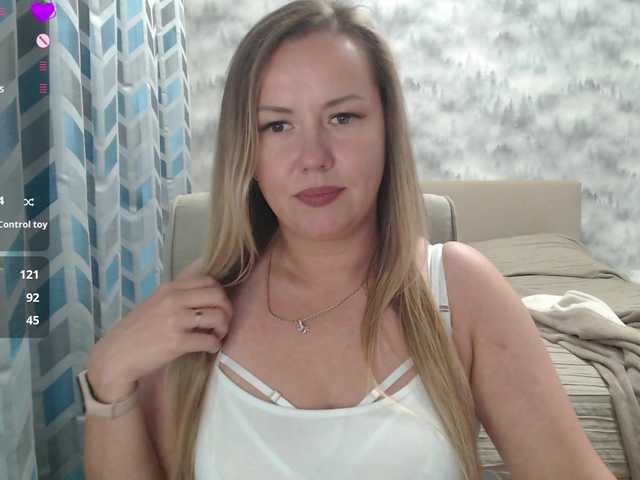 stacy-meow1 live sex