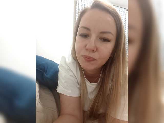 Stacy-meow1