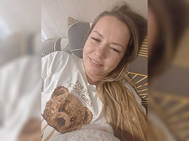 Stacy-meow1 live cam on BongaCams