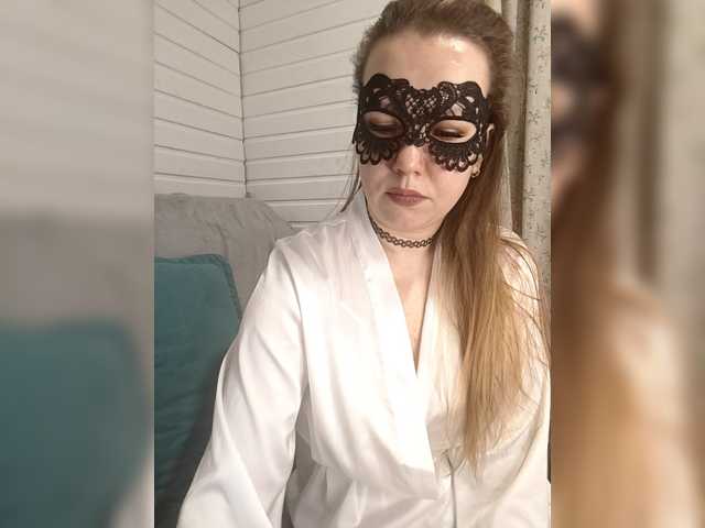 Stacy-meow1 live cam