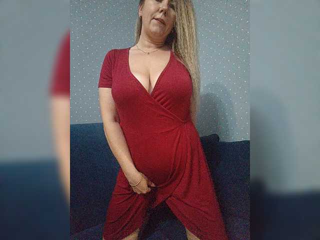 Stacy-meow1