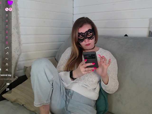 Stacy-meow1