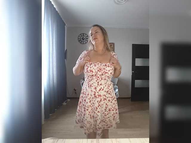 Stacy-meow1 live cam on BongaCams