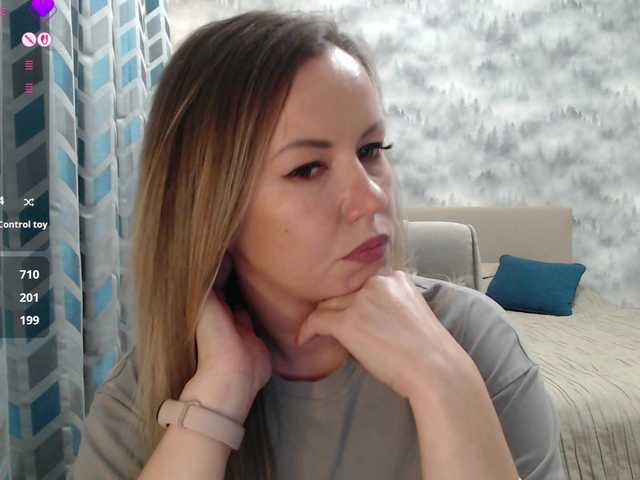 Stacy-meow1 live cam on BongaCams