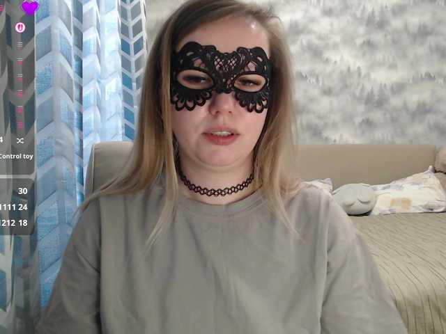 видео Stacy-meow1