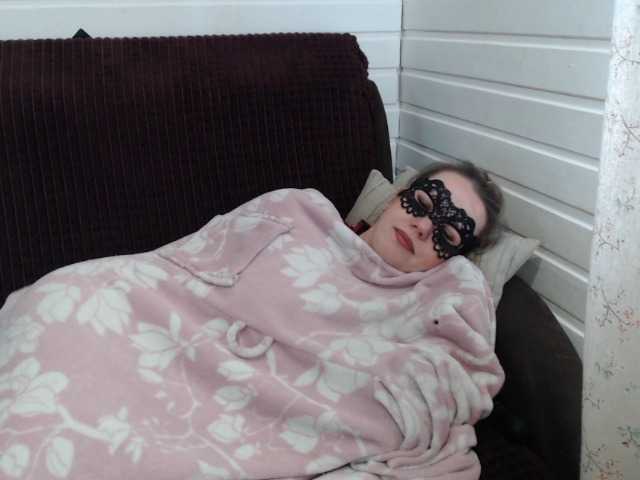 Stacy-meow1