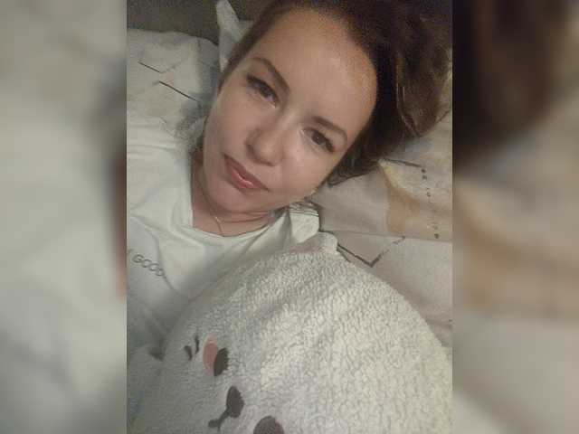 Stacy-meow1