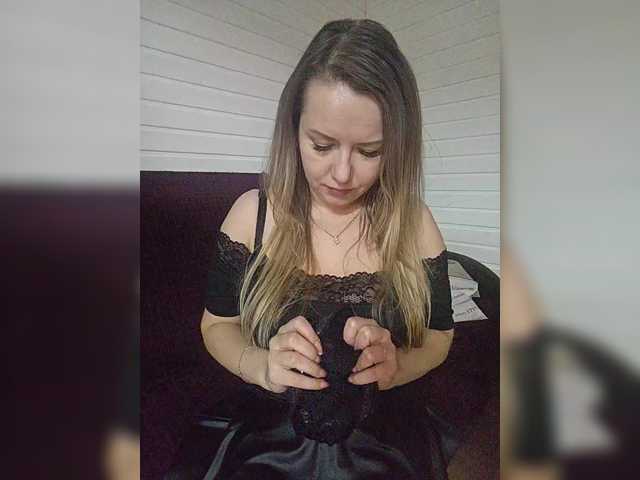 Stacy-meow1