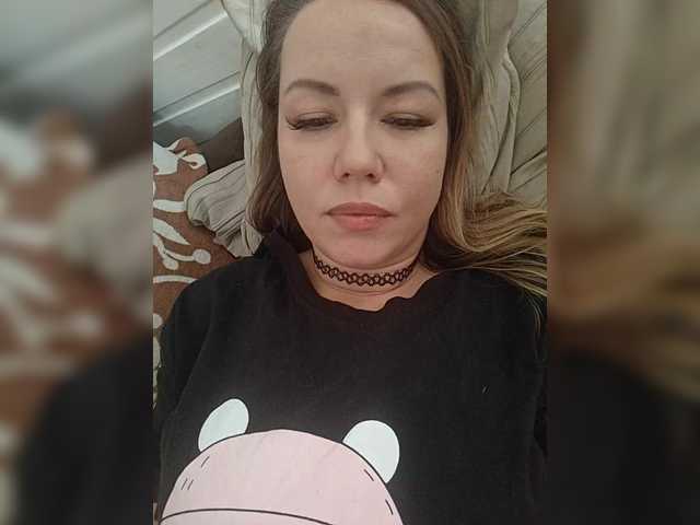 Stacy-meow1 live cam on BongaCams
