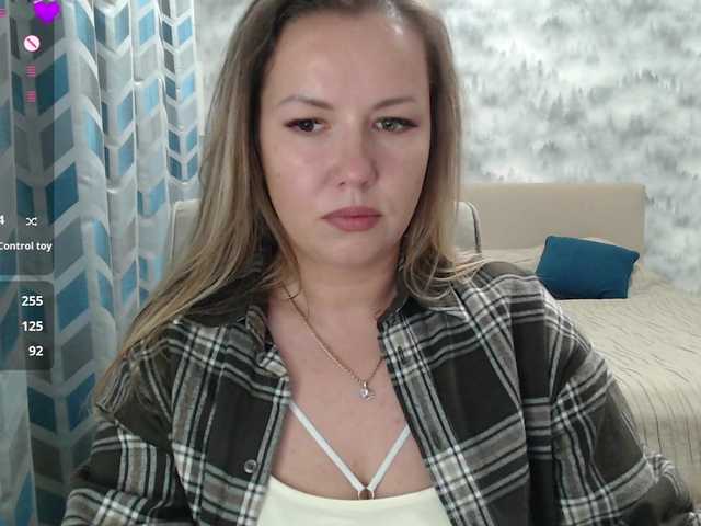 Stacy-meow1