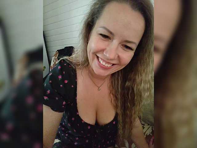 Stacy-meow1