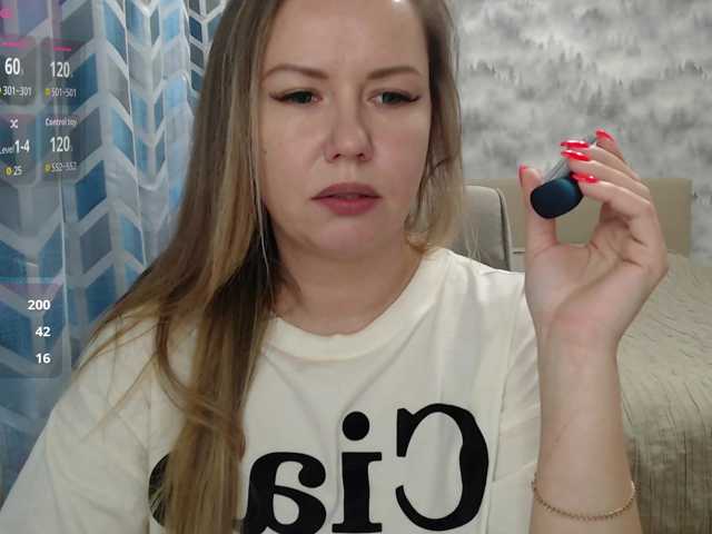 Stacy-meow1