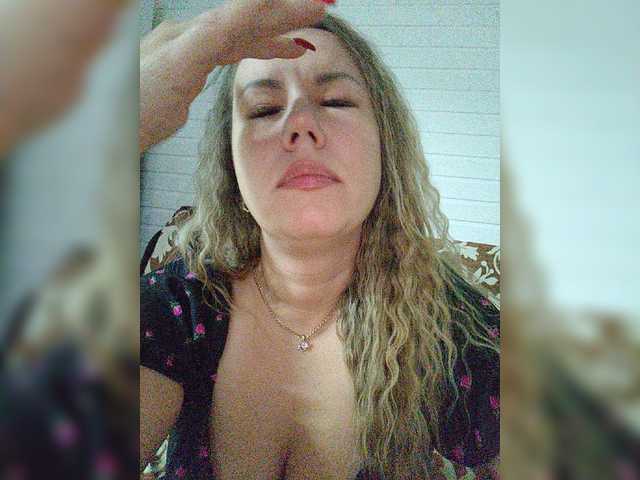 Stacy-meow1 live webcam show