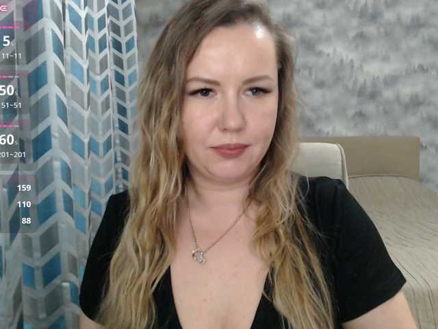 Stacy-meow1