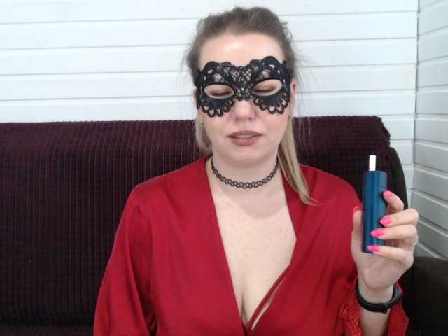 Stacy-meow1