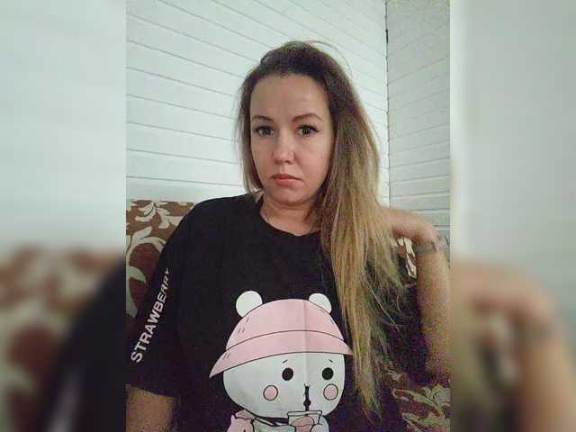 Stacy-meow1