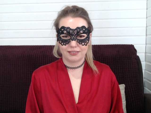 Stacy-meow1