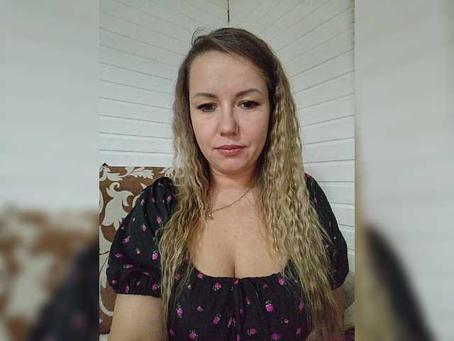 Stacy-meow1