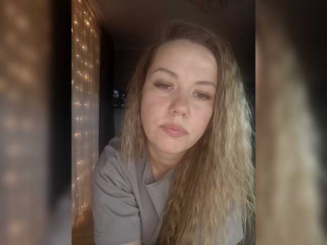 Stacy-meow1
