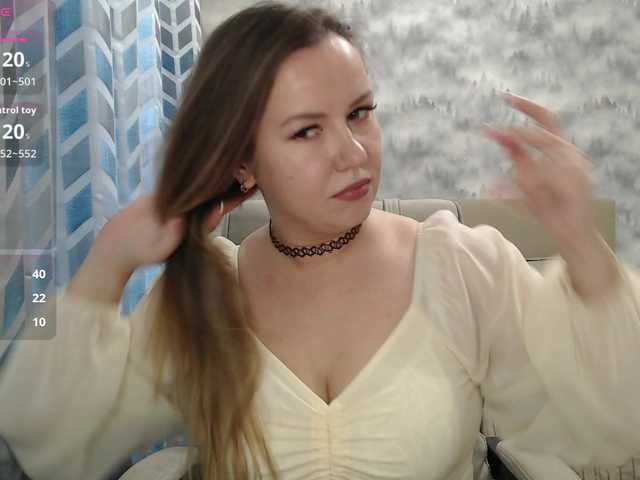 Stacy-meow1