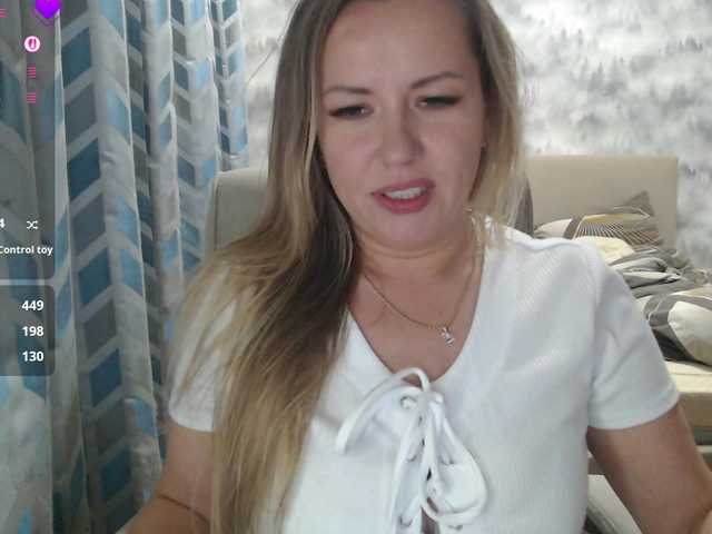 Stacy-meow1 live cam on BongaCams