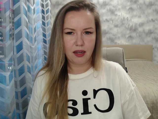 Stacy-meow1