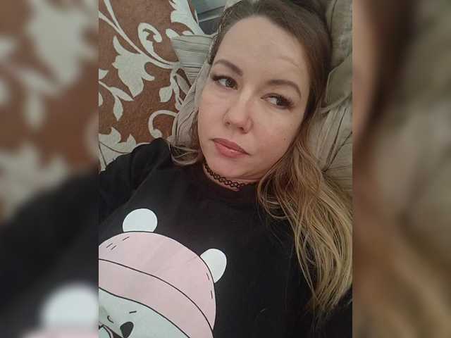 Stacy-meow1