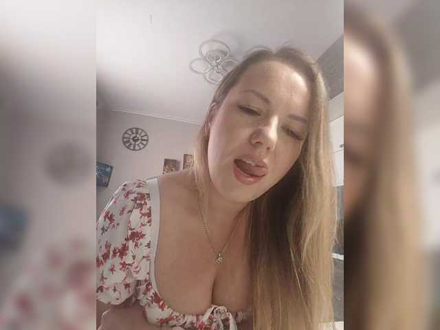 Stacy-meow1 Live-Cam auf BongaCams