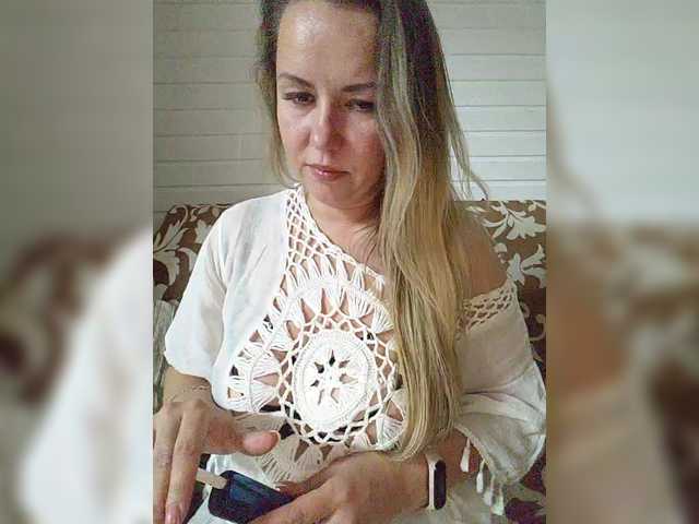 Stacy-meow1