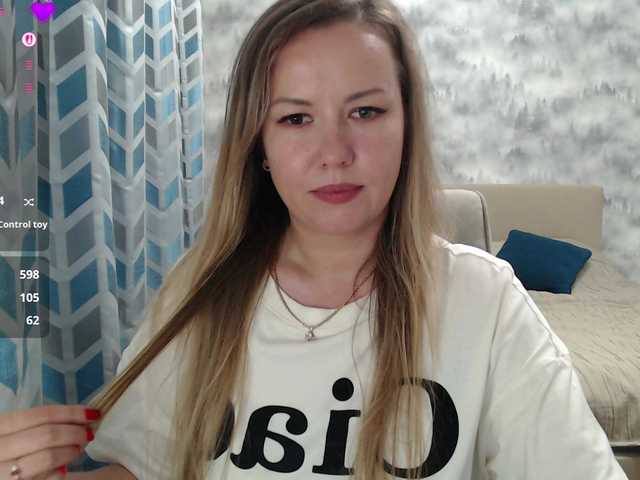 Stacy-meow1