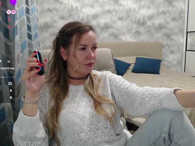 Stacy-meow1