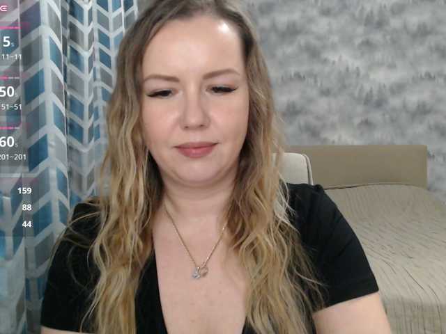 Stacy-meow1 live cam on BongaCams