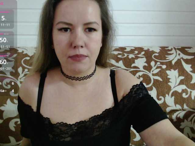 Stacy-meow1