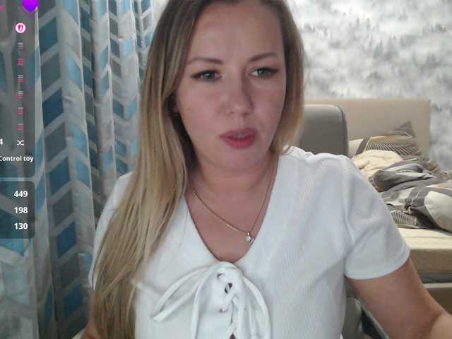 stacy-meow1 live sex show
