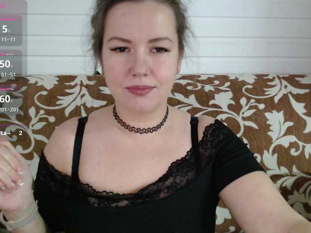 Stacy-meow1