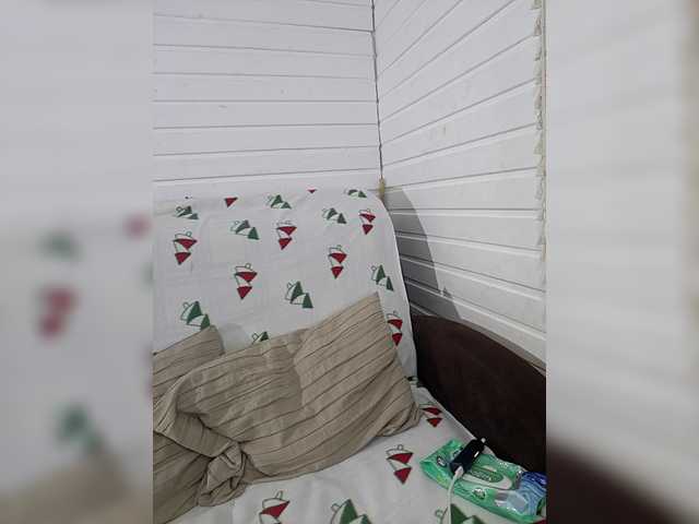 Stacy-meow1's BongaCams show and profile