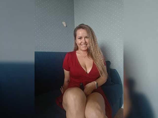Stacy-meow1 live cam