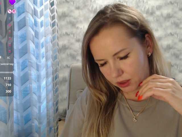 stacy-meow1 online