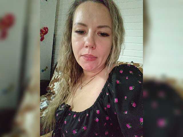 Stacy-meow1 live webcam show