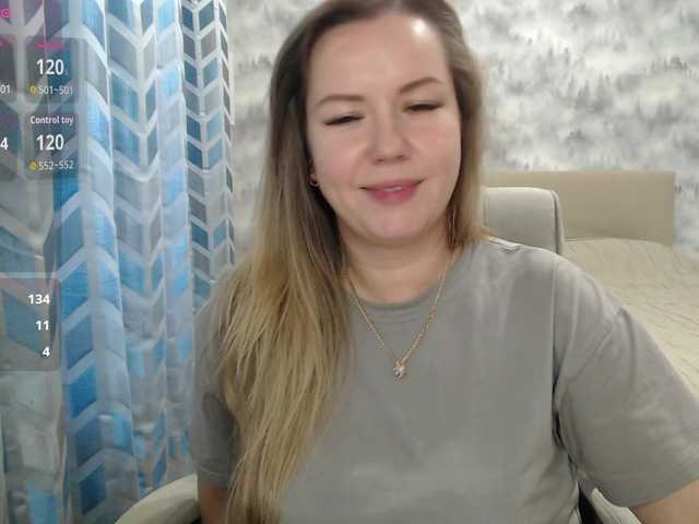 Stacy-meow1