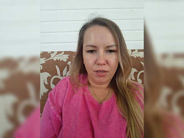 Stacy-meow1 live webcam show
